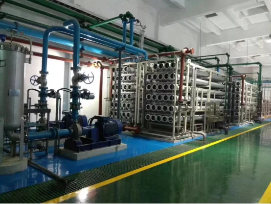 脫硫廢水處理設(shè)備.png 脫硫廢水處理設(shè)備.png